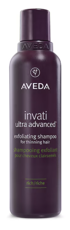 Aveda Invati Ultra Advanced™ Exfoliating Shampoo Rich